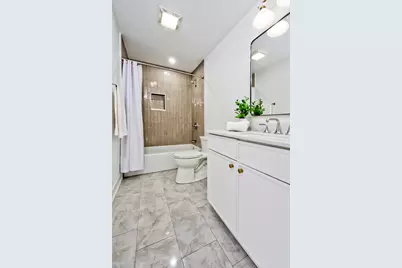 9396 Landings Lane #202, Des Plaines, IL 60016 - Photo 21