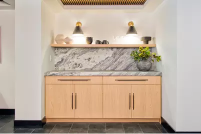 9396 Landings Lane #202, Des Plaines, IL 60016 - Photo 11