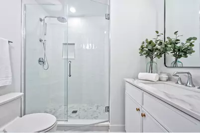 9396 Landings Lane #202, Des Plaines, IL 60016 - Photo 19