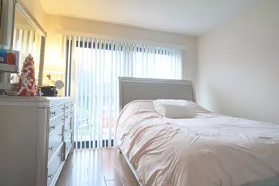 1434 Carol Court #1B, Palatine, IL 60074 - Photo 15