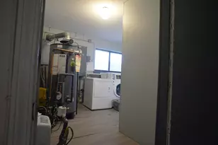 1434 Carol Ct, Palatine, IL 60074 - Photo 17