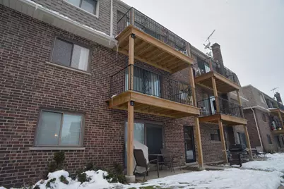 1434 Carol Court #1B, Palatine, IL 60074 - Photo 19