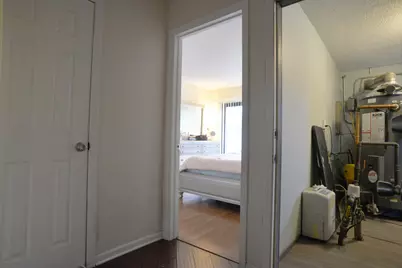 1434 Carol Court #1B, Palatine, IL 60074 - Photo 13