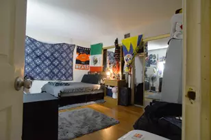 1434 Carol Ct, Palatine, IL 60074 - Photo 9