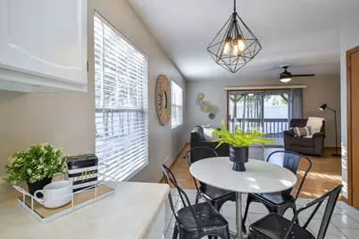 119 Canton Lane, Streamwood, IL 60107 - Photo 7