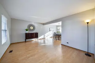 119 Canton Ln, Streamwood, IL 60107 - Photo 11