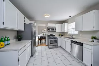 119 Canton Lane, Streamwood, IL 60107 - Photo 3