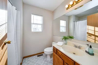 119 Canton Lane, Streamwood, IL 60107 - Photo 17