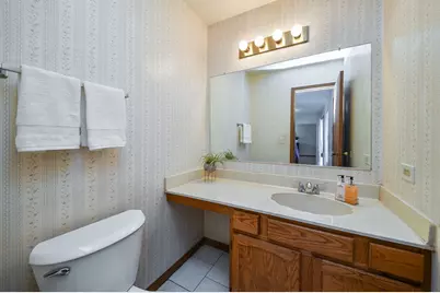 119 Canton Lane, Streamwood, IL 60107 - Photo 21