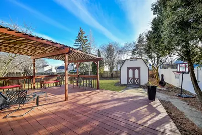 119 Canton Lane, Streamwood, IL 60107 - Photo 25