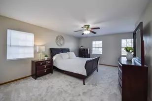 119 Canton Ln, Streamwood, IL 60107 - Photo 13