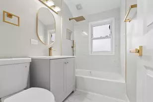 9534 S Euclid Ave, Chicago, IL 60617 - Photo 13