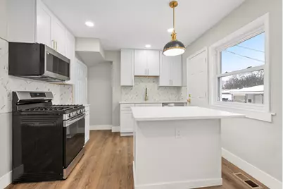 9534 S Euclid Avenue, Chicago, IL 60617 - Photo 5