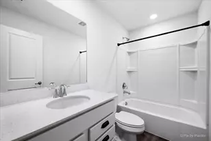 1078 Moraine Dr, South Elgin, IL 60177 - Photo 19