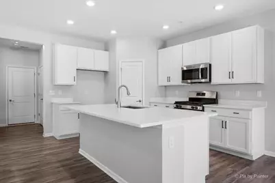 1078 Moraine Drive, South Elgin, IL 60177 - Photo 7