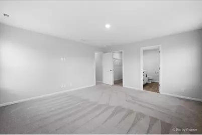 1078 Moraine Drive, South Elgin, IL 60177 - Photo 15