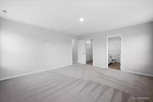 1078 Moraine Dr, South Elgin, IL 60177 - Photo 15