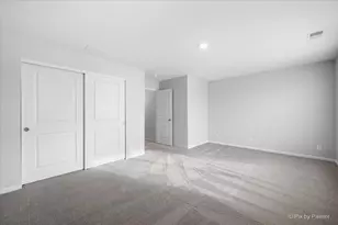 1078 Moraine Dr, South Elgin, IL 60177 - Photo 21