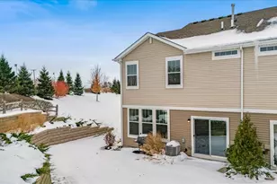 1078 Moraine Dr, South Elgin, IL 60177 - Photo 25