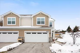 1078 Moraine Dr, South Elgin, IL 60177 - Photo 27