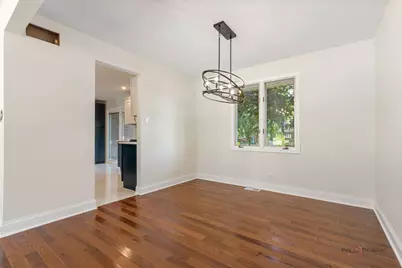 14739 Maple Avenue, Orland Park, IL 60462 - Photo 19