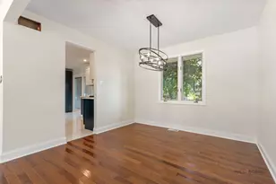 14739 Maple Ave, Orland Park, IL 60462 - Photo 19