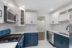 14739 Maple Ave, Orland Park, IL 60462 - Photo 11