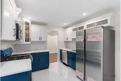 14739 Maple Avenue, Orland Park, IL 60462 - Photo 9