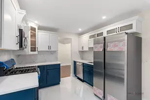 14739 Maple Ave, Orland Park, IL 60462 - Photo 9