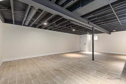 14739 Maple Avenue, Orland Park, IL 60462 - Photo 31