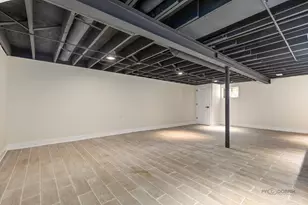 14739 Maple Ave, Orland Park, IL 60462 - Photo 31