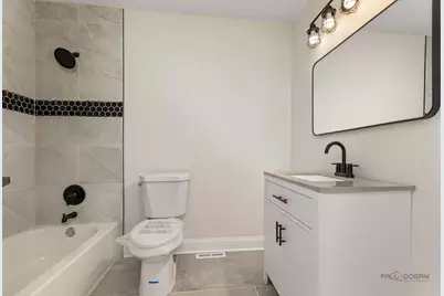 14739 Maple Avenue, Orland Park, IL 60462 - Photo 27