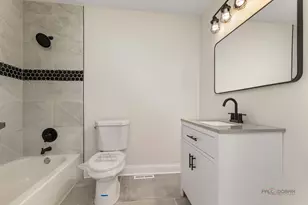 14739 Maple Ave, Orland Park, IL 60462 - Photo 27