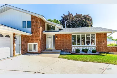 14739 Maple Avenue, Orland Park, IL 60462 - Photo 3