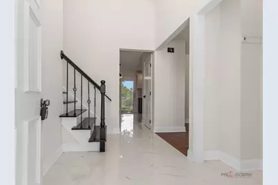 14739 Maple Avenue, Orland Park, IL 60462 - Photo 7