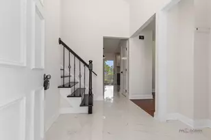 14739 Maple Ave, Orland Park, IL 60462 - Photo 7