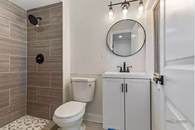 14739 Maple Avenue, Orland Park, IL 60462 - Photo 29