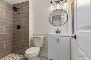 14739 Maple Ave, Orland Park, IL 60462 - Photo 29