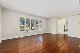 14739 Maple Ave, Orland Park, IL 60462 - Photo 15