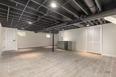 14739 Maple Avenue, Orland Park, IL 60462 - Photo 33