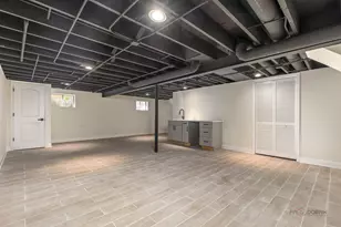 14739 Maple Ave, Orland Park, IL 60462 - Photo 33