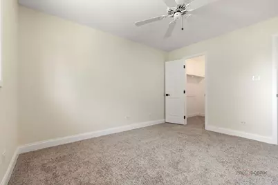 14739 Maple Avenue, Orland Park, IL 60462 - Photo 23