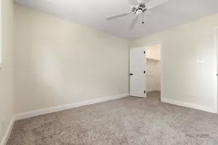 14739 Maple Ave, Orland Park, IL 60462 - Photo 23