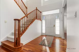 1819 Dunhill Cir, Glenview, IL 60025 - Photo 3