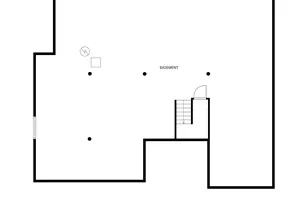 1819 Dunhill Cir, Glenview, IL 60025 - Photo 25