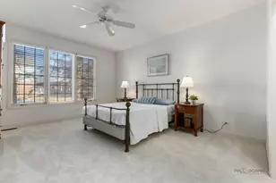 1819 Dunhill Cir, Glenview, IL 60025 - Photo 13