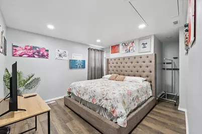 1313 Gordon Avenue, Calumet City, IL 60409 - Photo 9