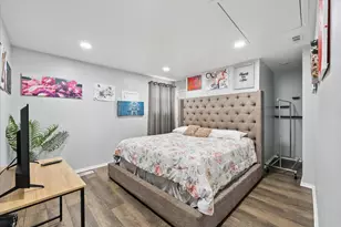 1313 Gordon Ave, Calumet City, IL 60409 - Photo 9