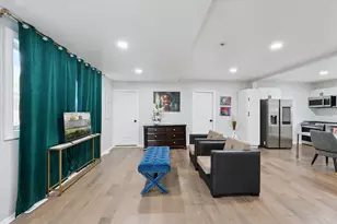 1313 Gordon Ave, Calumet City, IL 60409 - Photo 5