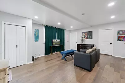 1313 Gordon Avenue, Calumet City, IL 60409 - Photo 3